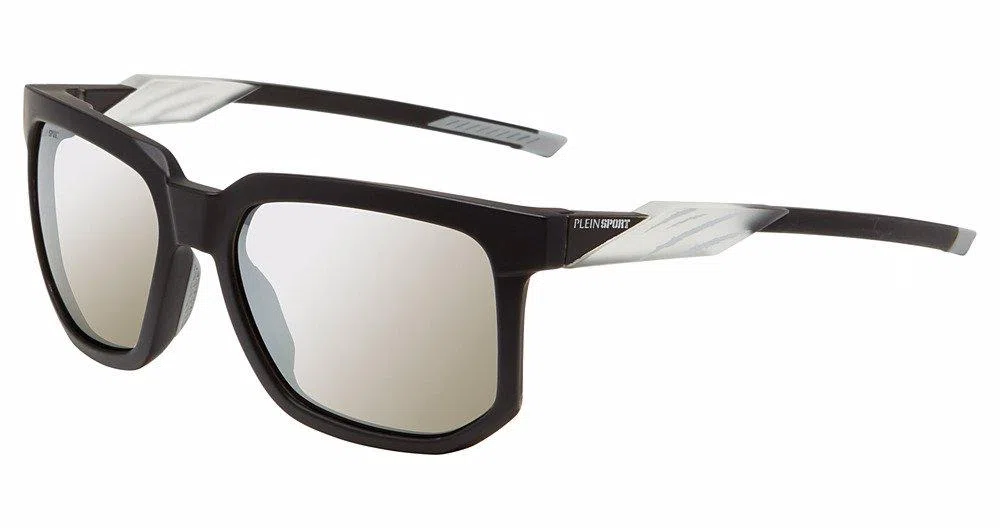 Philipp Plein Sport SSP011 Sunglasses - view 2